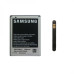 Baterie pro Samsung Galaxy Grand / Grand Neo / Grand Duo, originální, 2100 mAh Baterie pro Samsung Galaxy Grand / Grand Neo / Grand Duo, originální, 2100 mAh