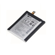 Baterie pro LG Optimus G2 / D800 / D802, originální, 3000 mAh Baterie pro LG Optimus G2 / D800 / D802, originální, 3000 mAh
