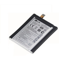 Baterie pro LG Optimus G2 / D800 / D802, originální, 3000 mAh Baterie pro LG Optimus G2 / D800 / D802, originální, 3000 mAh