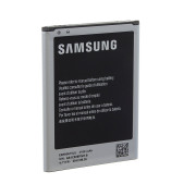 Baterie pro Samsung Galaxy Note 2 / N7100, originální, 3100 mAh