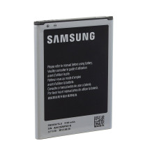 Baterie pro Samsung Galaxy Note 2 / N7100, originální, 3100 mAh Baterie pro Samsung Galaxy Note 2 / N7100, originální, 3100 mAh