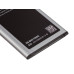 Baterie pro Samsung Galaxy Note 4, originální, 3220 mAh Baterie pro Samsung Galaxy Note 4, originální, 3220 mAh