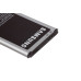 Baterie pro Samsung Galaxy Note 4, originální, 3220 mAh Baterie pro Samsung Galaxy Note 4, originální, 3220 mAh