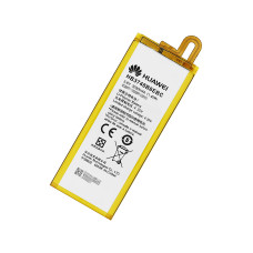 Baterie pro Huawei Ascend G7 Plus / C199, originální, 3000 mAh Baterie pro Huawei Ascend G7 Plus / C199, originální, 3000 mAh