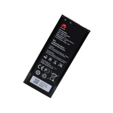 Baterie pro Huawei Ascend G470 / G730 / G740, originální, 2300 mAh Baterie pro Huawei Ascend G470 / G730 / G740, originální, 2300 mAh