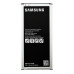 Baterie pro Samsung Galaxy J7 (2016) / SM-J710, originální, 3300 mAh