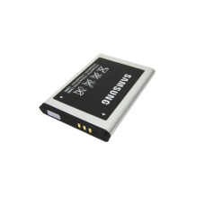 Baterie pro Samsung E900 / X150 / X200 / X300, originální, 800 mAh Baterie pro Samsung E900 / X150 / X200 / X300, originální, 800 mAh