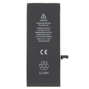 Baterie pro Apple iPhone 6 Plus, originální (OEM), 2915 mAh Baterie pro Apple iPhone 6 Plus, originální (OEM), 2915 mAh