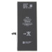 Baterie pro Apple iPhone 6 Plus, originální (OEM), 2915 mAh