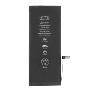 Baterie pro Apple iPhone 6S Plus, originální (OEM), 2750 mAh