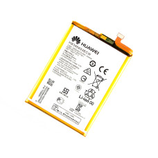 Baterie pro Huawei Ascend Mate 8, originální, 4000 mAh
