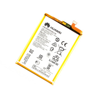 Baterie pro Huawei Ascend Mate 8, originální, 4000 mAh Baterie pro Huawei Ascend Mate 8, originální, 4000 mAh