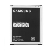 Baterie pro Samsung Galaxy J7 / SM-J700, originální, 3000 mAh