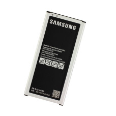 Baterie pro Samsung Galaxy J5 (2016) / SM-J510, originální, 3100 mAh Baterie pro Samsung Galaxy J5 (2016) / SM-J510, originální, 3100 mAh