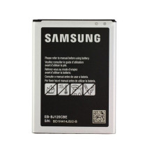 Baterie pro Samsung Galaxy J1 (2016) / SM-J120, originální, 2050 mAh
