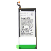 Baterie pro Samsung Galaxy S7 Edge / SM-G935, originální, 3600 mAh Baterie pro Samsung Galaxy S7 Edge / SM-G935, originální, 3600 mAh