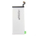 Baterie pro Samsung Galaxy S7 Edge / SM-G935, originální, 3600 mAh Baterie pro Samsung Galaxy S7 Edge / SM-G935, originální, 3600 mAh