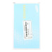 Baterie pro Samsung Galaxy S7 Edge / SM-G935, originální, 3600 mAh Baterie pro Samsung Galaxy S7 Edge / SM-G935, originální, 3600 mAh