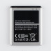Baterie pro Samsung Galaxy Mini / I5570, originální, 1200 mAh Baterie pro Samsung Galaxy Mini / I5570, originální, 1200 mAh
