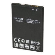 Baterie pro LG Optimus L7 / L5 II / P700 / P705 / P750, originální, 1700 mAh