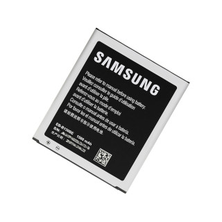 Baterie pro Samsung Galaxy Ace 4 / SM-G357, originální, 1900 mAh Baterie pro Samsung Galaxy Ace 4 / SM-G357, originální, 1900 mAh