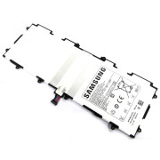 Baterie pro Samsung Galaxy Tab 2 10.1 / Galaxy Note 10.1, originální, 7000 mAh