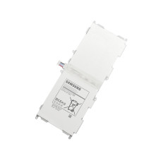 Baterie pro Samsung Galaxy Tab 4 10.1, originální, 6800 mAh Baterie pro Samsung Galaxy Tab 4 10.1, originální, 6800 mAh