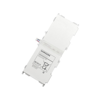 Baterie pro Samsung Galaxy Tab 4 10.1, originální, 6800 mAh Baterie pro Samsung Galaxy Tab 4 10.1, originální, 6800 mAh