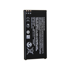 Baterie pro Nokia Lumia 640, BV-T5C, originální, 2500 mAh Baterie pro Nokia Lumia 640, BV-T5C, originální, 2500 mAh