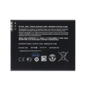 Baterie pro Nokia Lumia 950 XL / Cityman, BV-T4D, originální, 3340 mAh Baterie pro Nokia Lumia 950 XL / Cityman, BV-T4D, originální, 3340 mAh