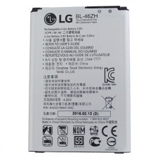 Baterie pro LG K7 / K8 (2016), BL-46ZH, originální, 2125 mAh Baterie pro LG K7 / K8 (2016), BL-46ZH, originální, 2125 mAh