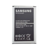 Baterie pro Samsung Galaxy Note 3 Neo / SM-N7505, originální, 3100 mAh