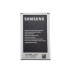 Baterie pro Samsung Galaxy Note 3 Neo / SM-N7505, originální, 3100 mAh Baterie pro Samsung Galaxy Note 3 Neo / SM-N7505, originální, 3100 mAh