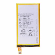 Baterie pro Sony Xperia Z3 Compact / Z3 Mini, originální, 2600 mAh Baterie pro Sony Xperia Z3 Compact / Z3 Mini, originální, 2600 mAh