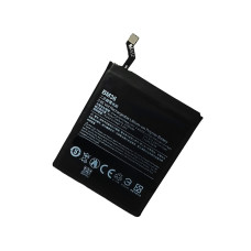 Baterie pro Xiaomi Mi 5s, originální, 3100 mAh Baterie pro Xiaomi Mi 5s, originální, 3100 mAh