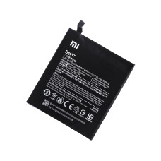 Baterie pro Xiaomi Mi 5s Plus, originální, 3700 mAh Baterie pro Xiaomi Mi 5s Plus, originální, 3700 mAh