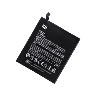 Baterie pro Xiaomi Mi 5s Plus, originální, 3700 mAh Baterie pro Xiaomi Mi 5s Plus, originální, 3700 mAh