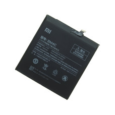 Baterie pro Xiaomi Mi Mix, originální, 4300 mAh Baterie pro Xiaomi Mi Mix, originální, 4300 mAh