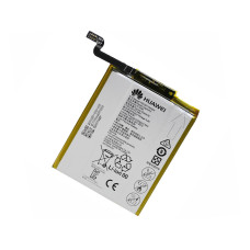 Baterie pro Huawei Mate S / E2629, originální, 2620 mAh Baterie pro Huawei Mate S / E2629, originální, 2620 mAh