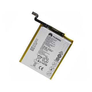 Baterie pro Huawei Mate S / E2629, originální, 2620 mAh Baterie pro Huawei Mate S / E2629, originální, 2620 mAh