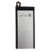 Baterie pro Samsung Galaxy J5 (2017) / SM-J530, originální, 3000 mAh Baterie pro Samsung Galaxy J5 (2017) / SM-J530, originální, 3000 mAh