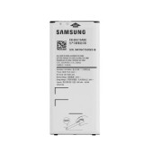 Baterie pro Samsung Galaxy A3 (2016) / SM-A310, originální, 2300 mAh Baterie pro Samsung Galaxy A3 (2016) / SM-A310, originální, 2300 mAh