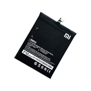 Baterie pro Xiaomi M4i / X9, originální, 3120 mAh Baterie pro Xiaomi M4i / X9, originální, 3120 mAh