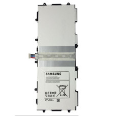 Baterie pro Samsung Galaxy Tab 3 10.1, originální, 6800 mAh Baterie pro Samsung Galaxy Tab 3 10.1, originální, 6800 mAh