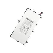Baterie pro Samsung Galaxy Tab 3 7.0, originální, 4000 mAh Baterie pro Samsung Galaxy Tab 3 7.0, originální, 4000 mAh