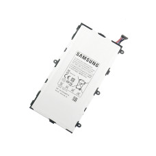 Baterie pro Samsung Galaxy Tab 3 7.0, originální, 4000 mAh Baterie pro Samsung Galaxy Tab 3 7.0, originální, 4000 mAh
