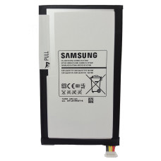 Baterie pro Samsung Galaxy Tab 3 8.0, originální, 4450 mAh Baterie pro Samsung Galaxy Tab 3 8.0, originální, 4450 mAh
