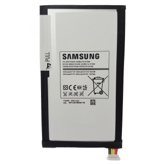 Baterie pro Samsung Galaxy Tab 3 8.0, originální, 4450 mAh Baterie pro Samsung Galaxy Tab 3 8.0, originální, 4450 mAh
