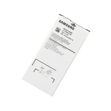 Baterie pro Samsung Galaxy A7 (2016) / SM-A710, originální, 3300 mAh Baterie pro Samsung Galaxy A7 (2016) / SM-A710, originální, 3300 mAh