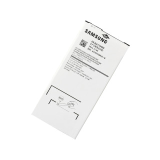 Baterie pro Samsung Galaxy A7 (2016) / SM-A710, originální, 3300 mAh Baterie pro Samsung Galaxy A7 (2016) / SM-A710, originální, 3300 mAh